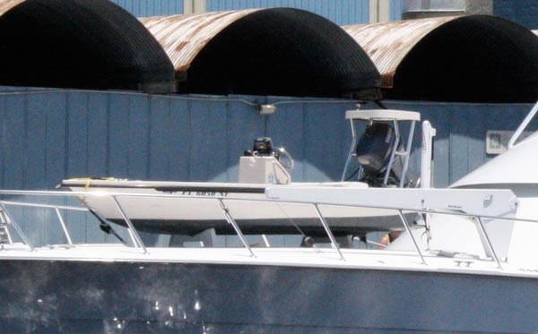 flatboat.jpg