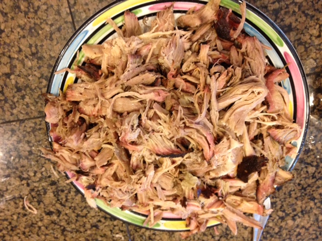 pulled pork.jpg