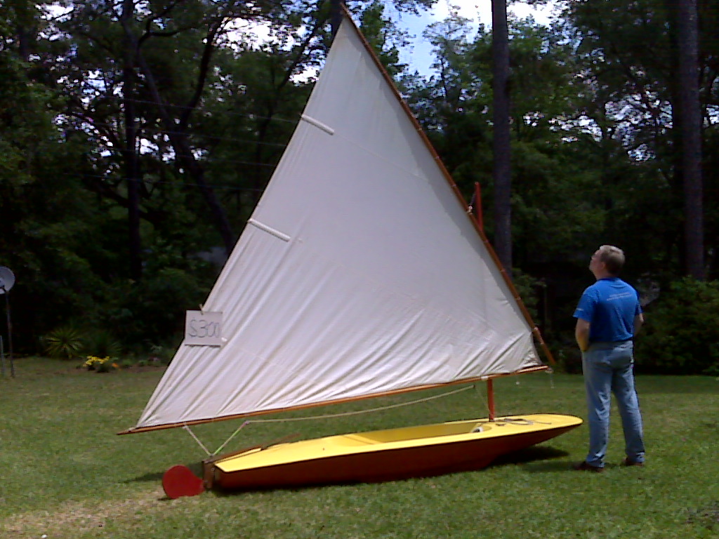 IMG00013.jpg