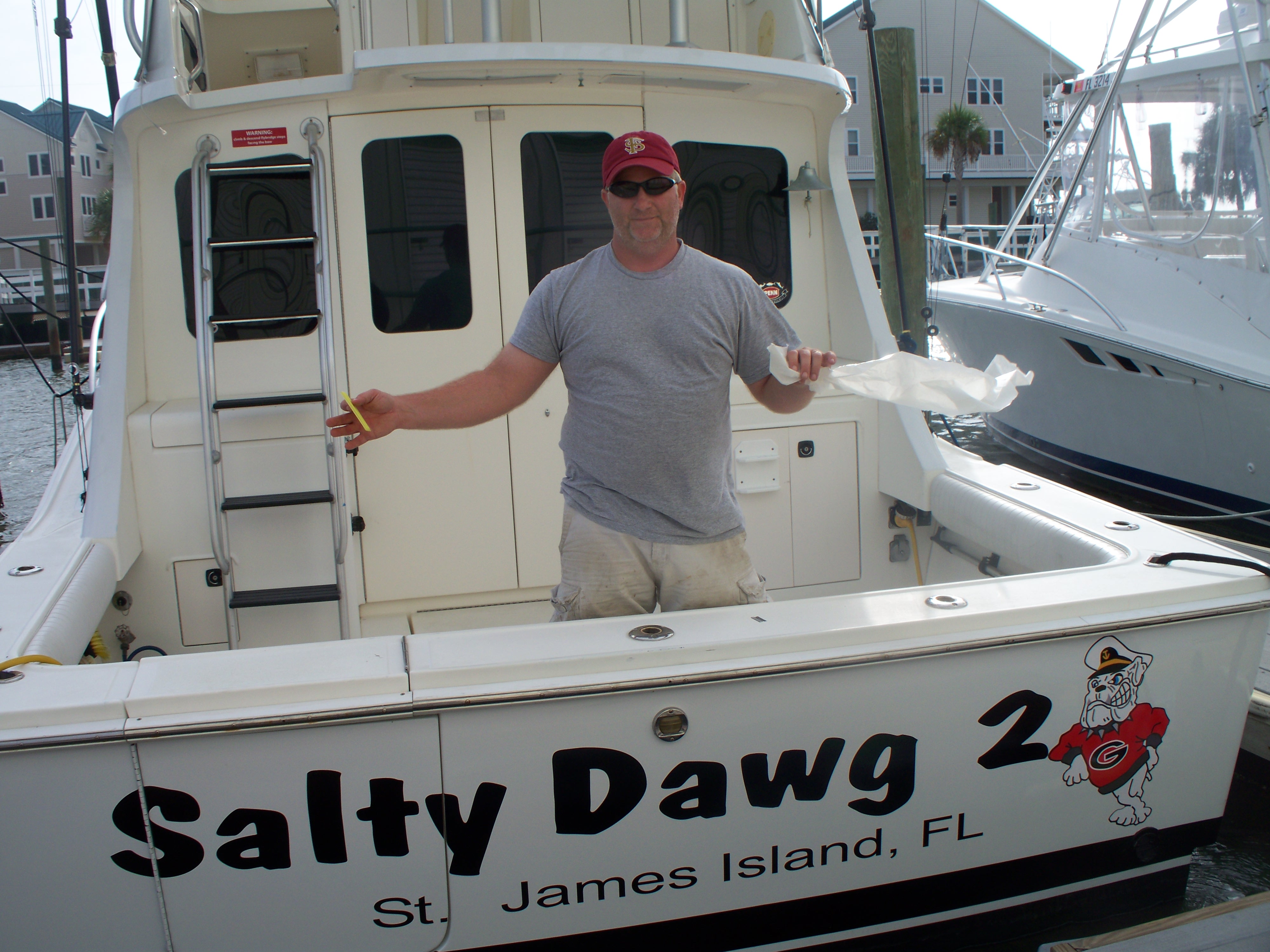 SaltyDawg.jpg