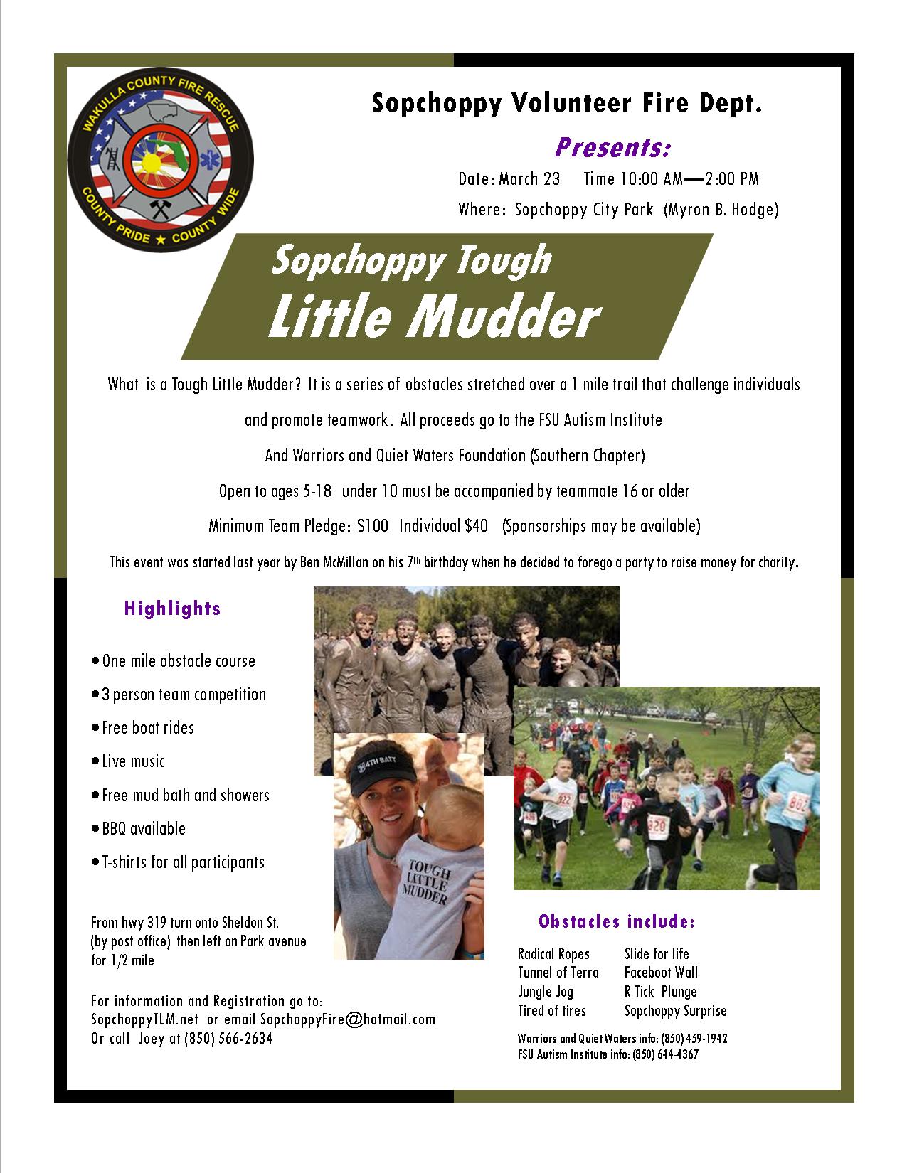 WQW Tough Little Mudder.jpg