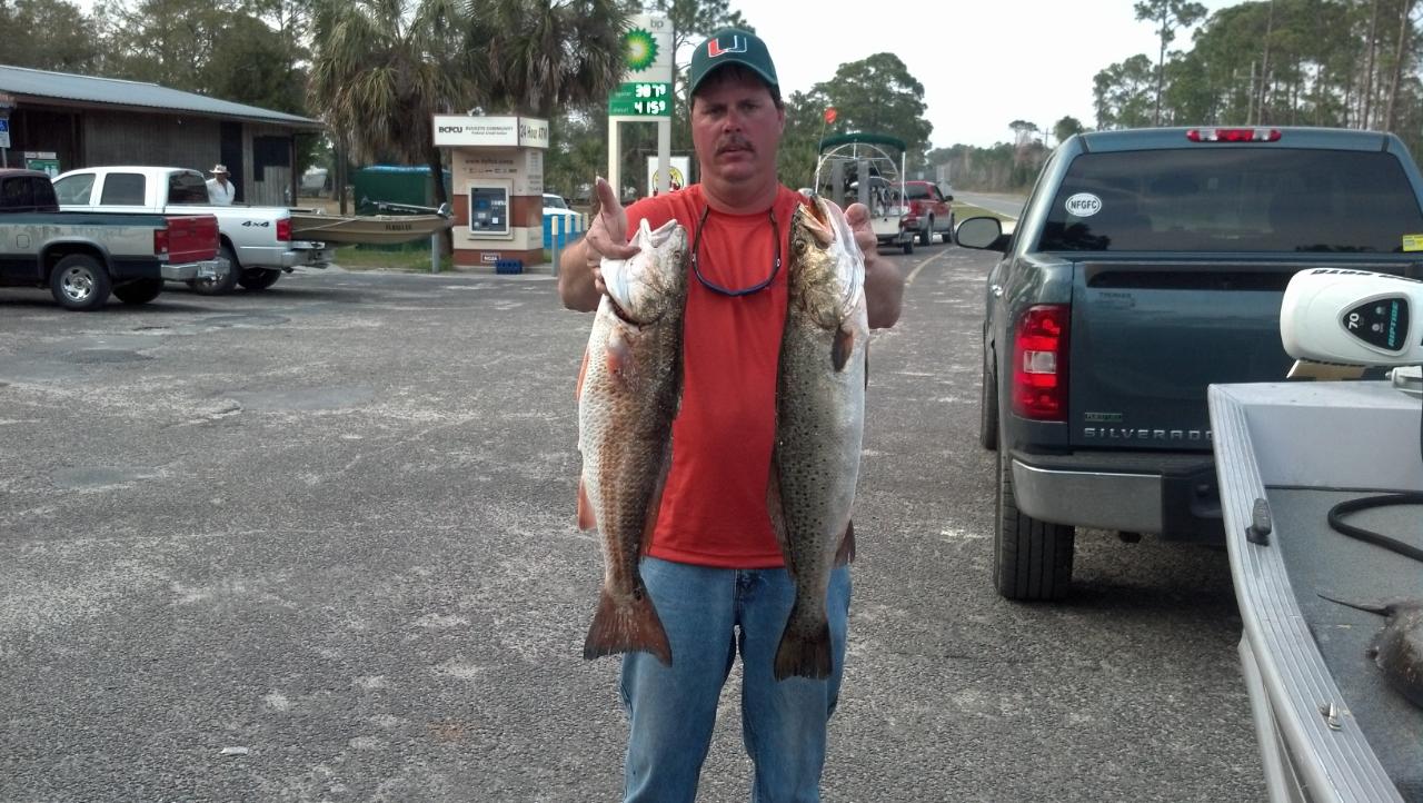 aman red n trout.jpg