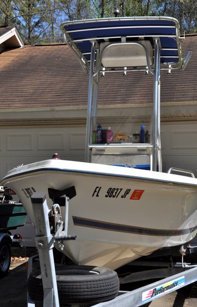Boat_058.JPG