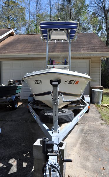Boat_067.JPG