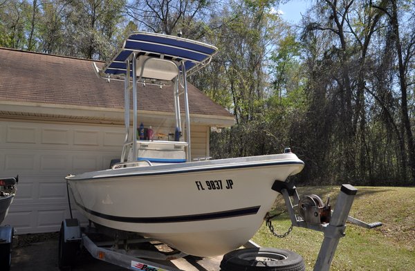 Boat_068.JPG