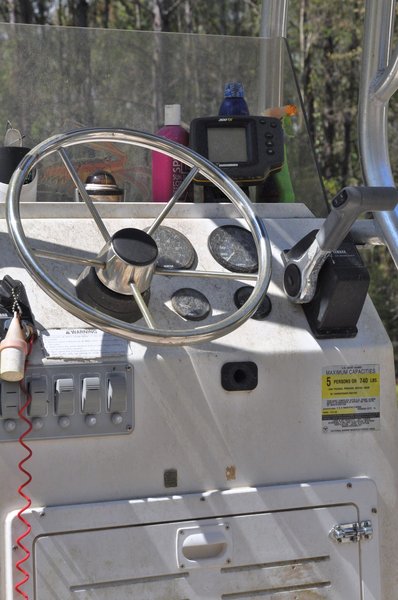 Boat_060.JPG