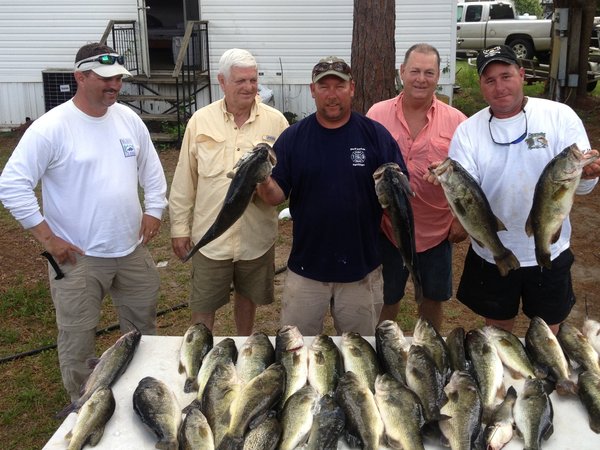 4-28-13SeminoleFish.jpg