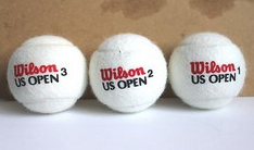 Official Wilson White tennis ball VERY RARE!!! on eBay!.png