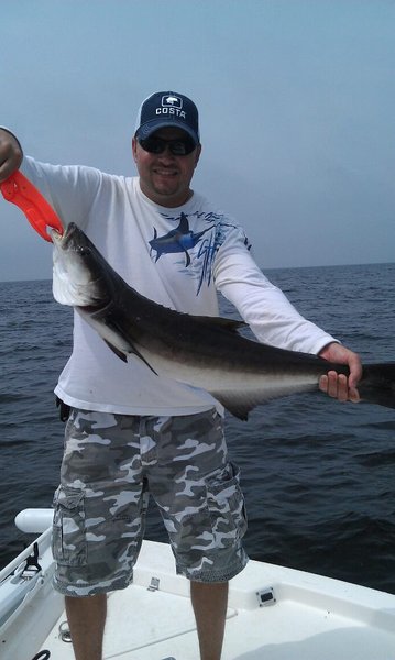 Ryan Cobia.jpg
