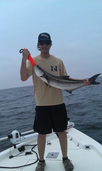 Devin Cobia.jpg