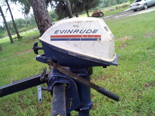 evinrude.jpg
