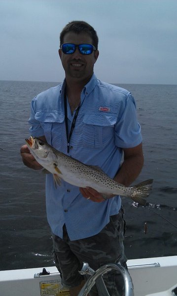 Kevin Trout.jpg