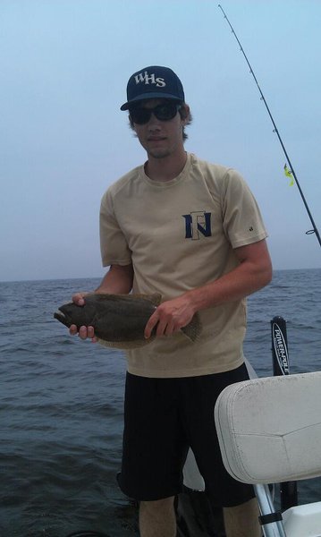 Devin Flounder.jpg