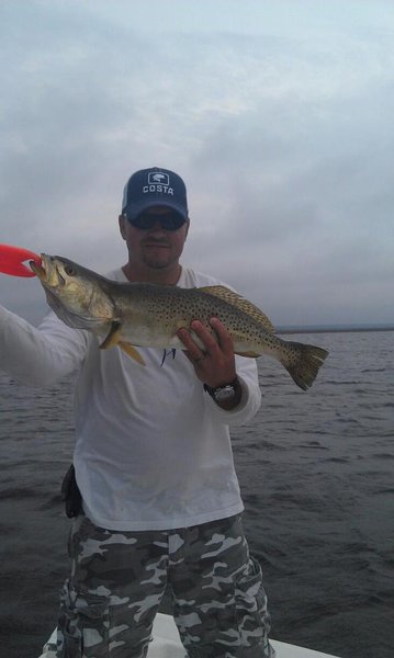 Ryan Trout.jpg