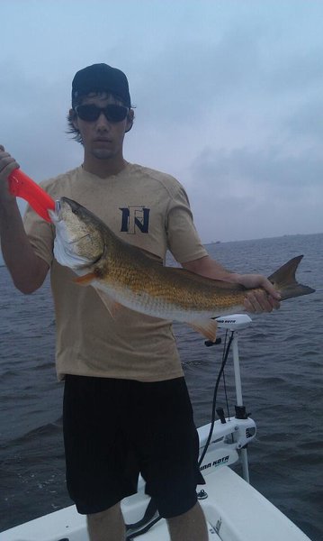 Devin Redfish.jpg