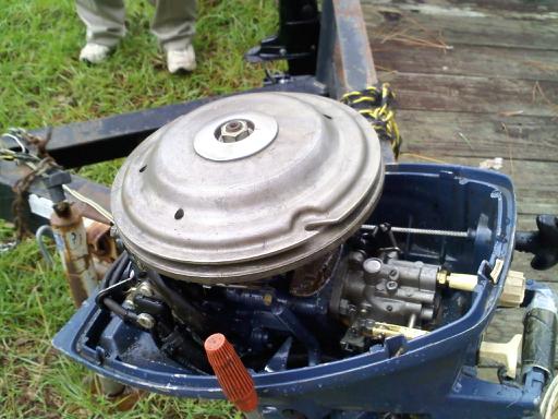 evinrude 3.jpg