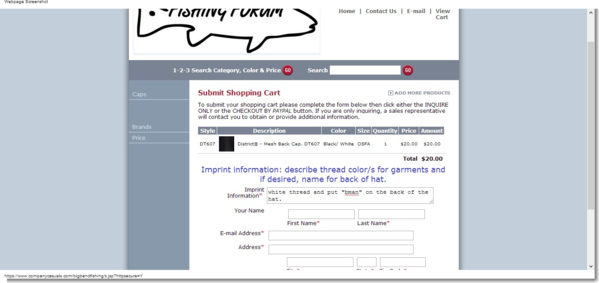 Big Bend Fishing Apparel.png