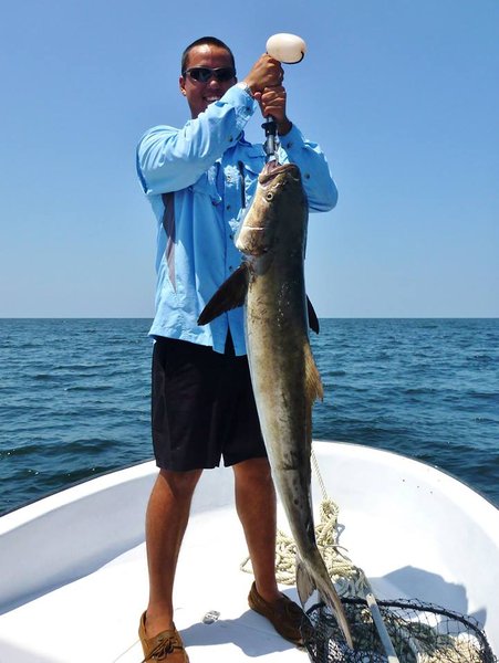 Joe's BIG cobia.jpg