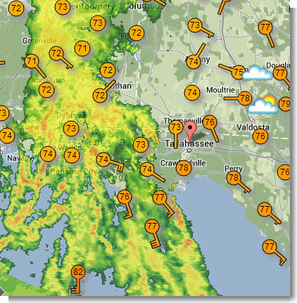 WunderMap®   Interactive Weather Map and Radar   Weather Underground.png
