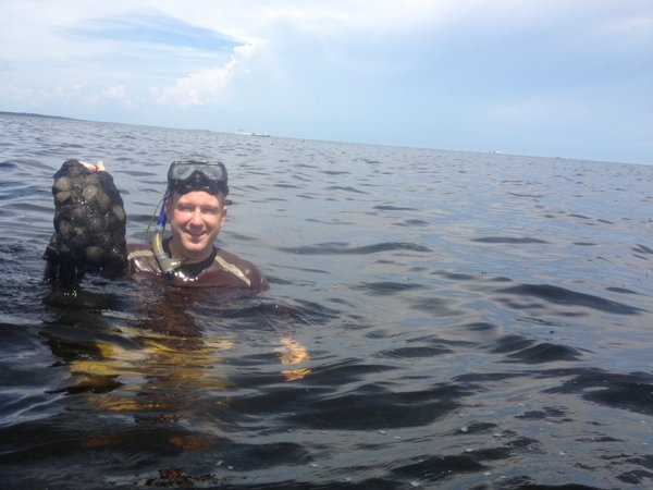 me in the water.JPG