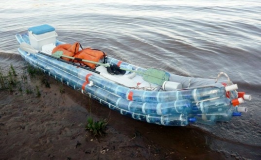 Bottle Panga.jpg
