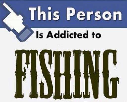 Addicted To Fishing.jpg