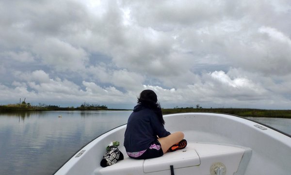 P1050321.JPG
