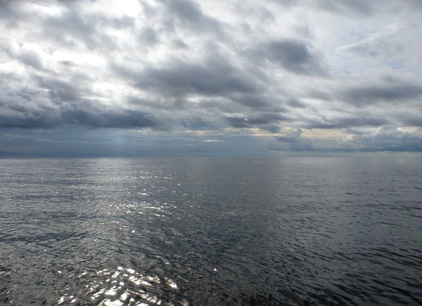 P1050327.JPG