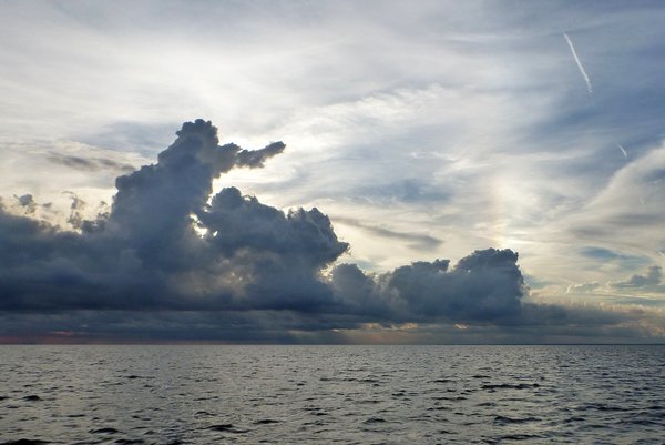 P1050359.JPG