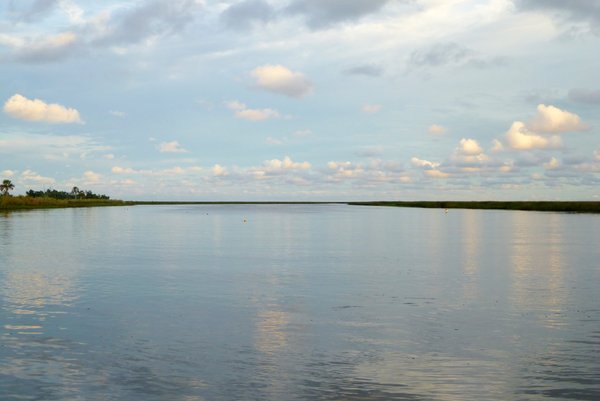 P1050396.JPG