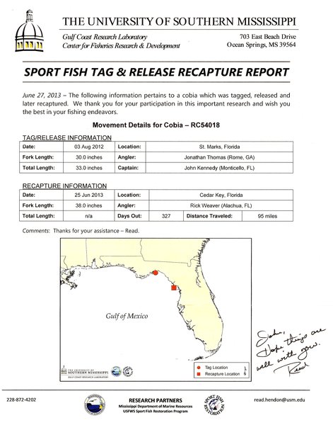 Tag Report 2.jpg