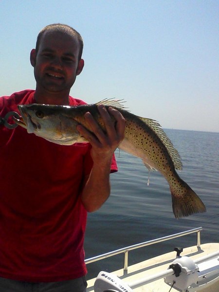 25 in. trout.JPG