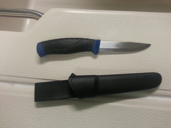 20130809_205322.jpg