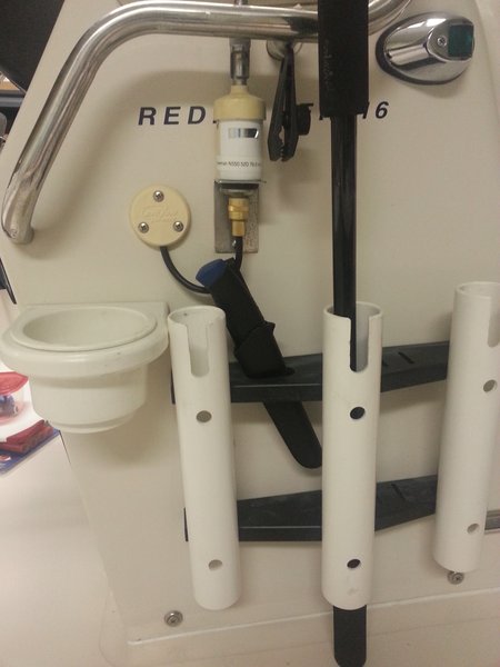 20130809_205347.jpg