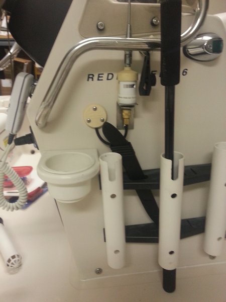 20130809_205431.jpg