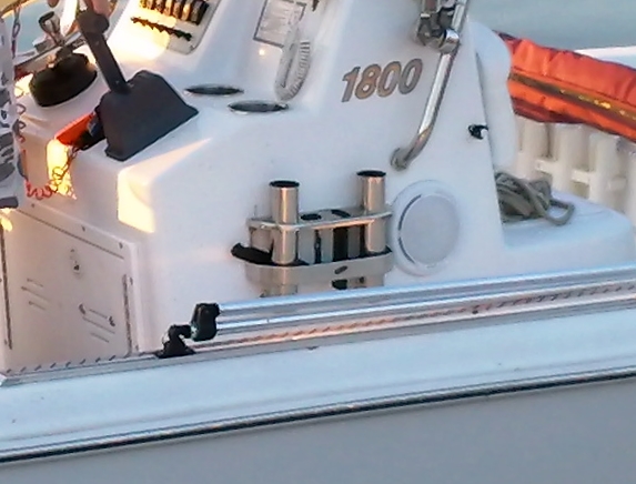 100_0092 - Copy.JPG