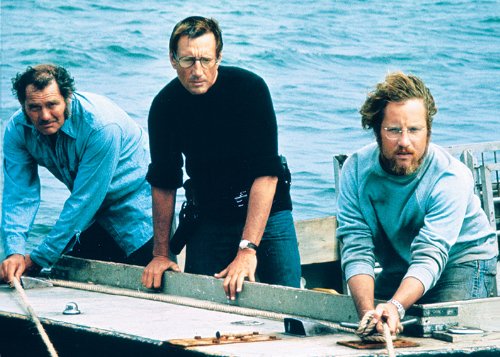 Jaws-shark-hunters.jpg