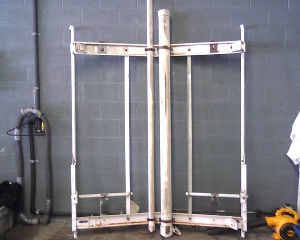 LadderRack.jpg