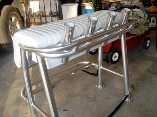 back_view.jpg