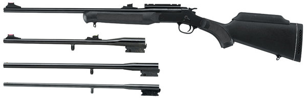 S42022243YBS_1.jpg