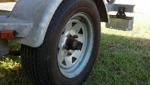 wheel.jpg