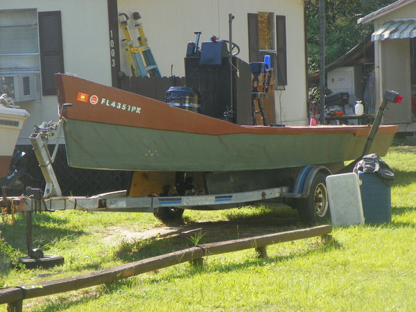 100_0613.JPG