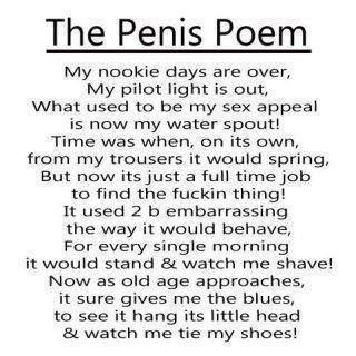 penis poem.jpg