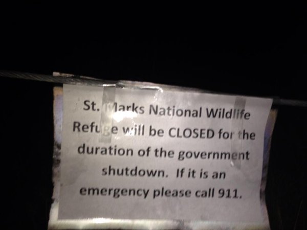 StMarksClosed.jpg