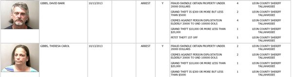Arrest.jpg