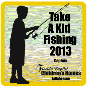 2013-TAKF.png
