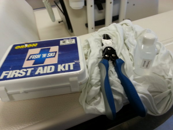 2013-11-24 14.12.26.jpg