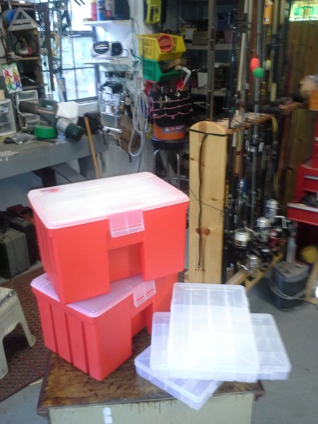 2013-12-03 10.30.08.jpg
