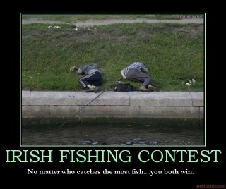 irishfishingcontest.jpg