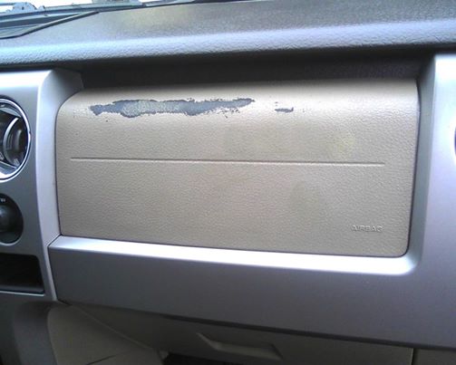 F150AirbagBefore.jpg
